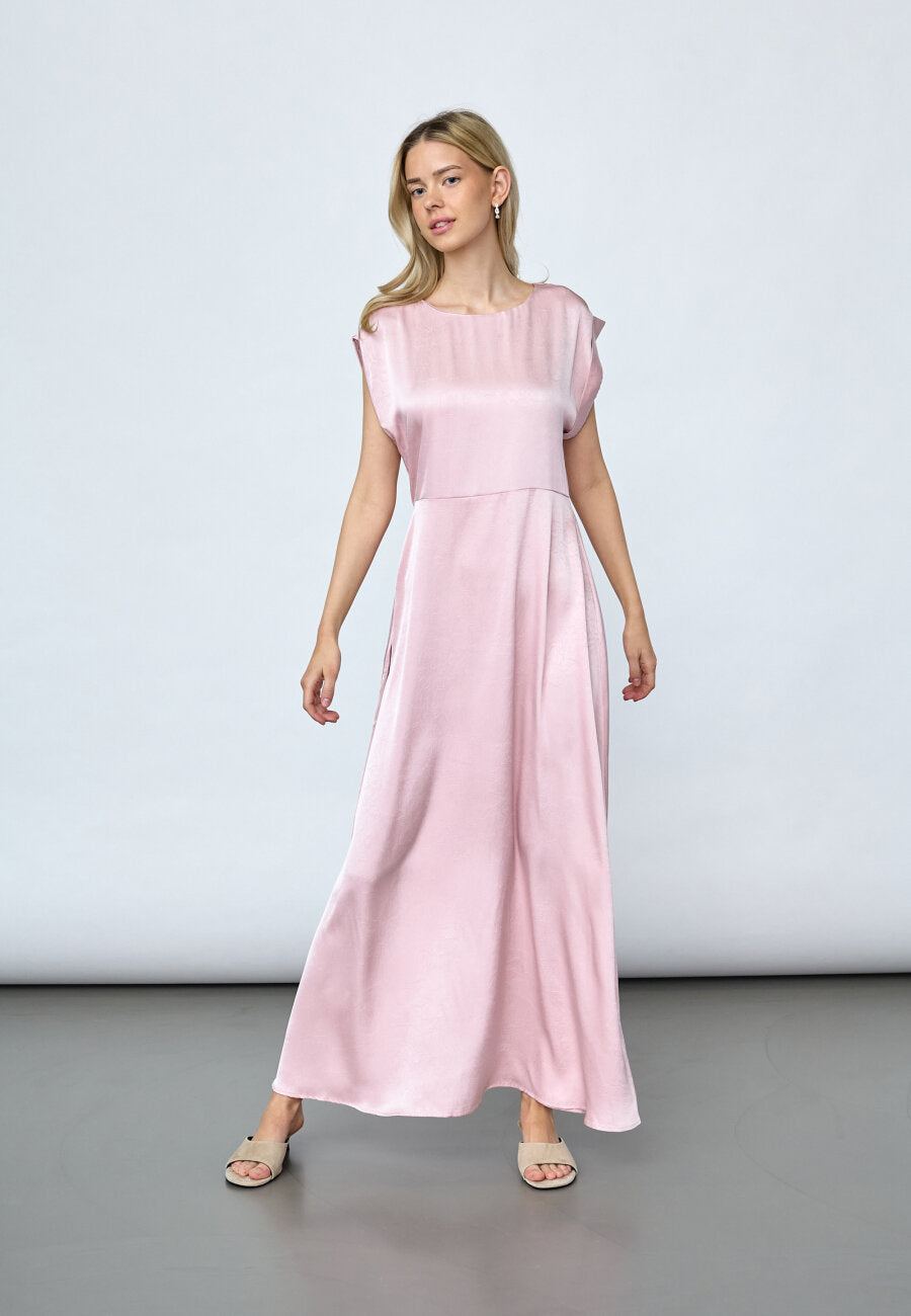 sis point Gelina Dress - Sisters Point