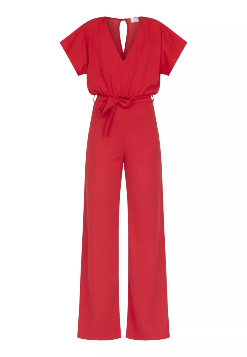 sis point Jumpsuit girl - Sisters Point