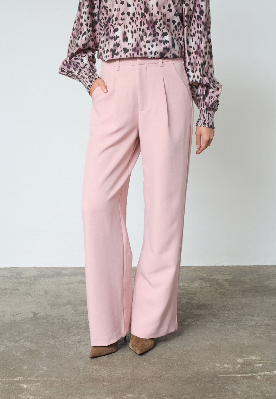 sis point Great pantalon - Sisters Point