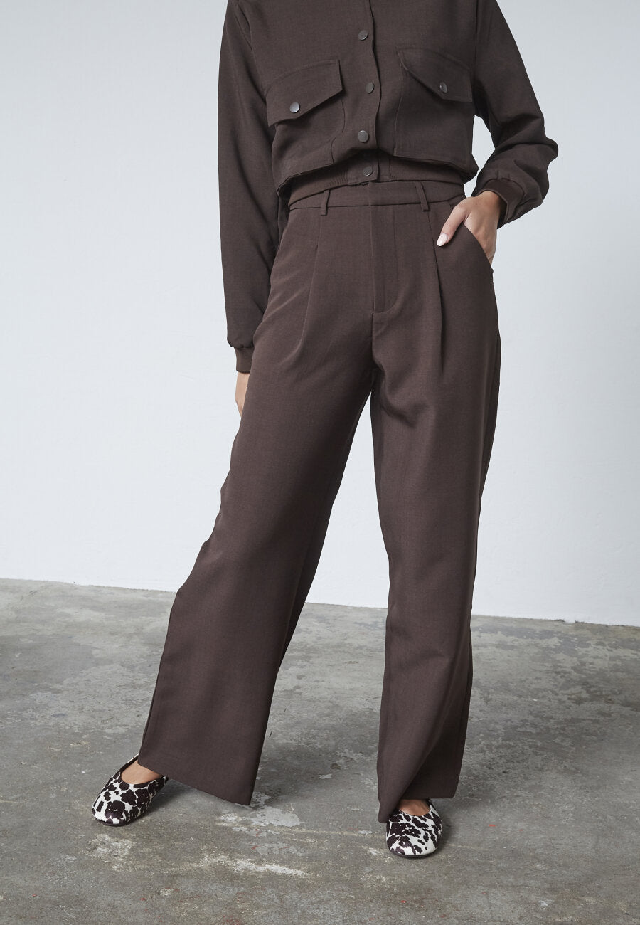 sis point Great pantalon - Sisters Point