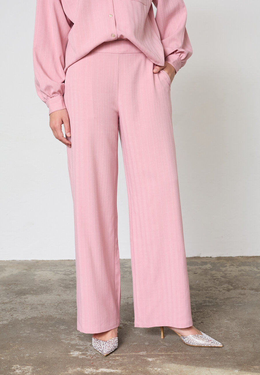 sis point Verina pantalon - Sisters Point