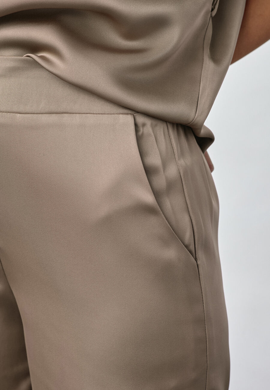 sis point Verina Pantalon - Sisters Point