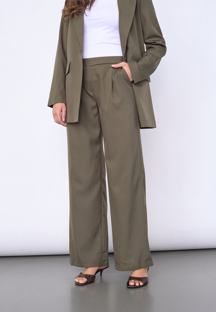 sis point Viksa pantalon - Sisters point