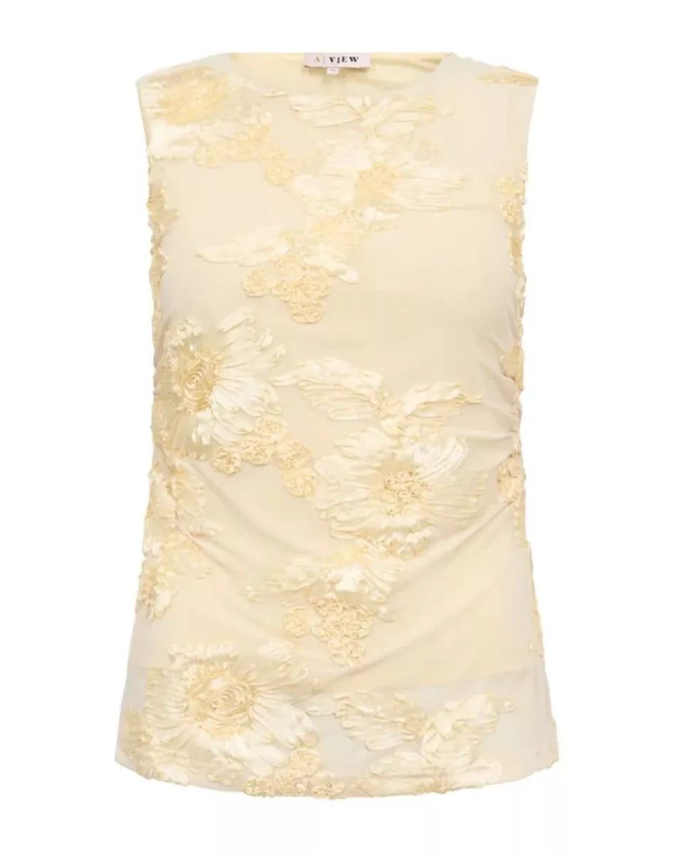 A-View Romy top - A-view