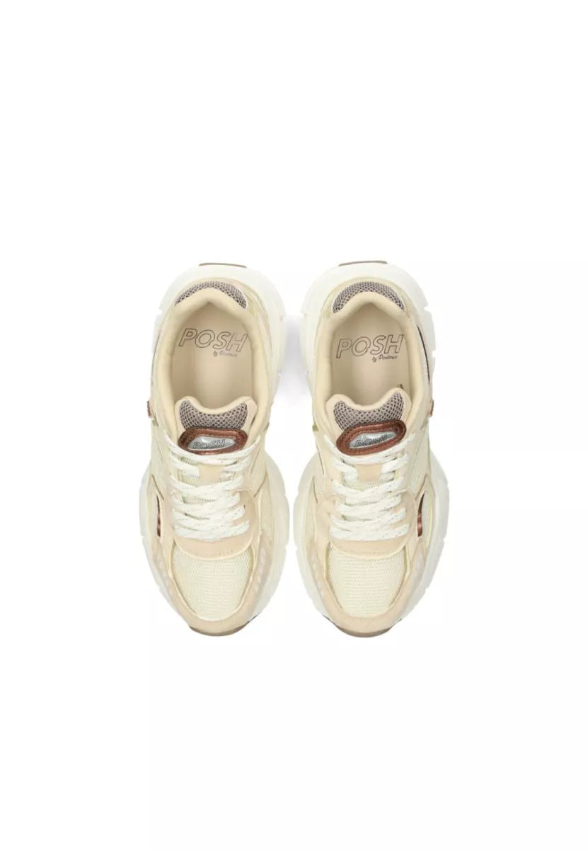 Posh C1352213 Zand - Posh