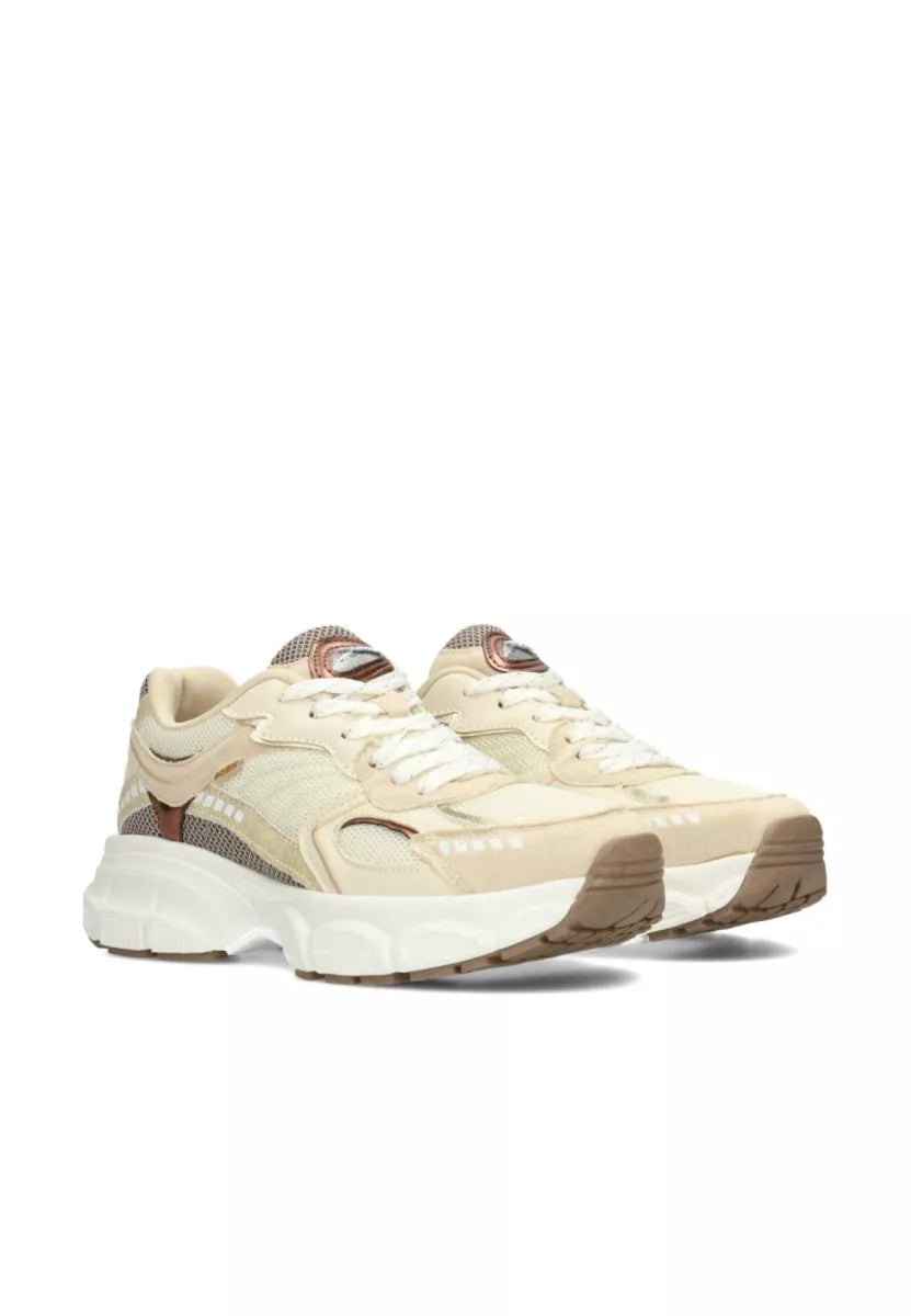 Posh C1352213 Zand - Posh