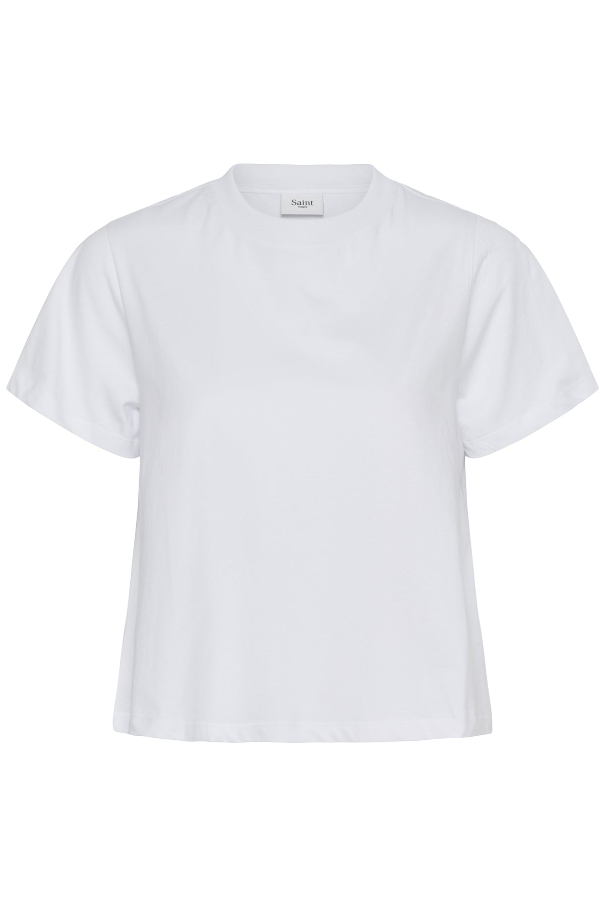 Saint Tropez Tiggy t-shirt - Saint Tropez