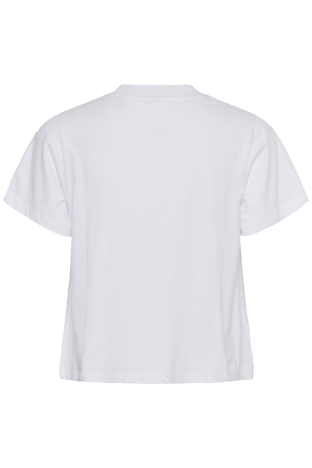 Saint Tropez Tiggy t-shirt - Saint Tropez