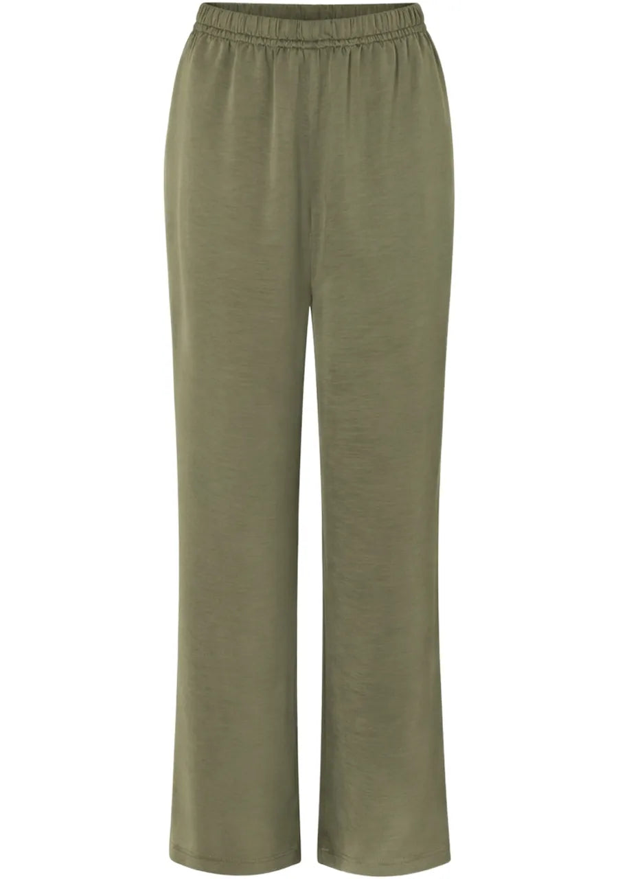 Tooday Aya pants - Tooday