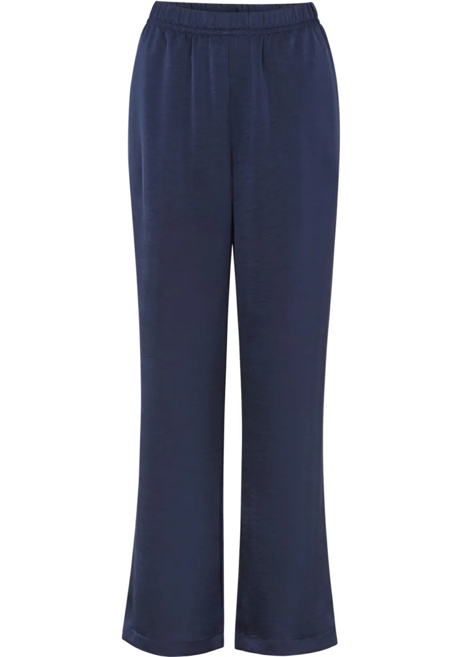 Tooday Aya pants - Tooday