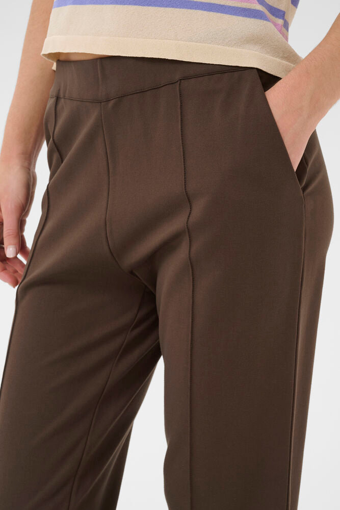 Saint Tropez Genny pantalon - Saint Tropez