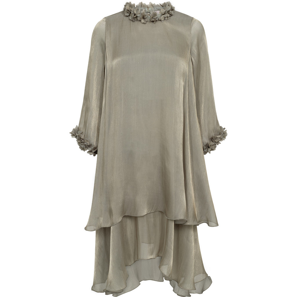 A-View Daisina Dress - A-View