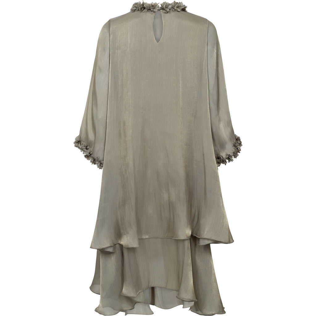 A-View Daisina Dress - A-View