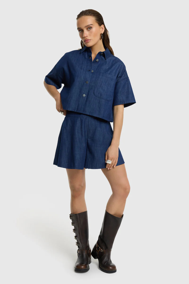 Refined depa Adeline jack - Refined Department