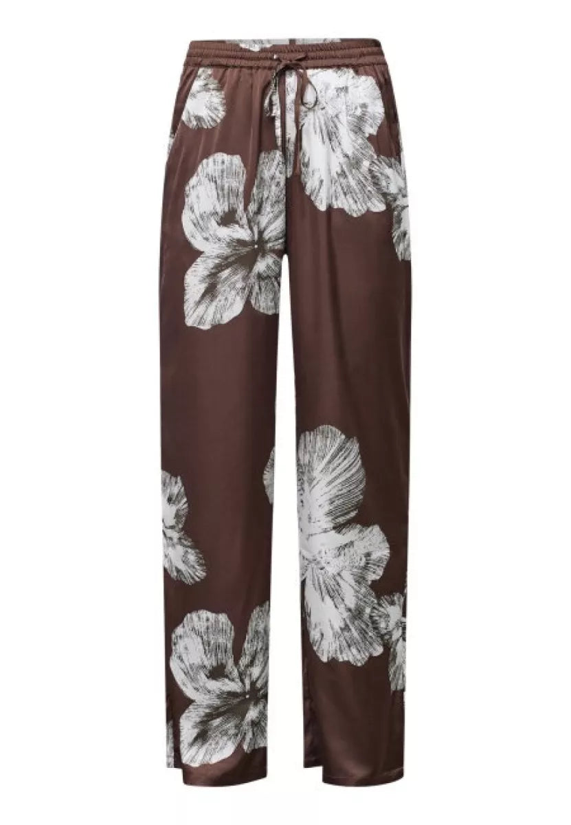 sis point Ella pantalon brown Sisters Point