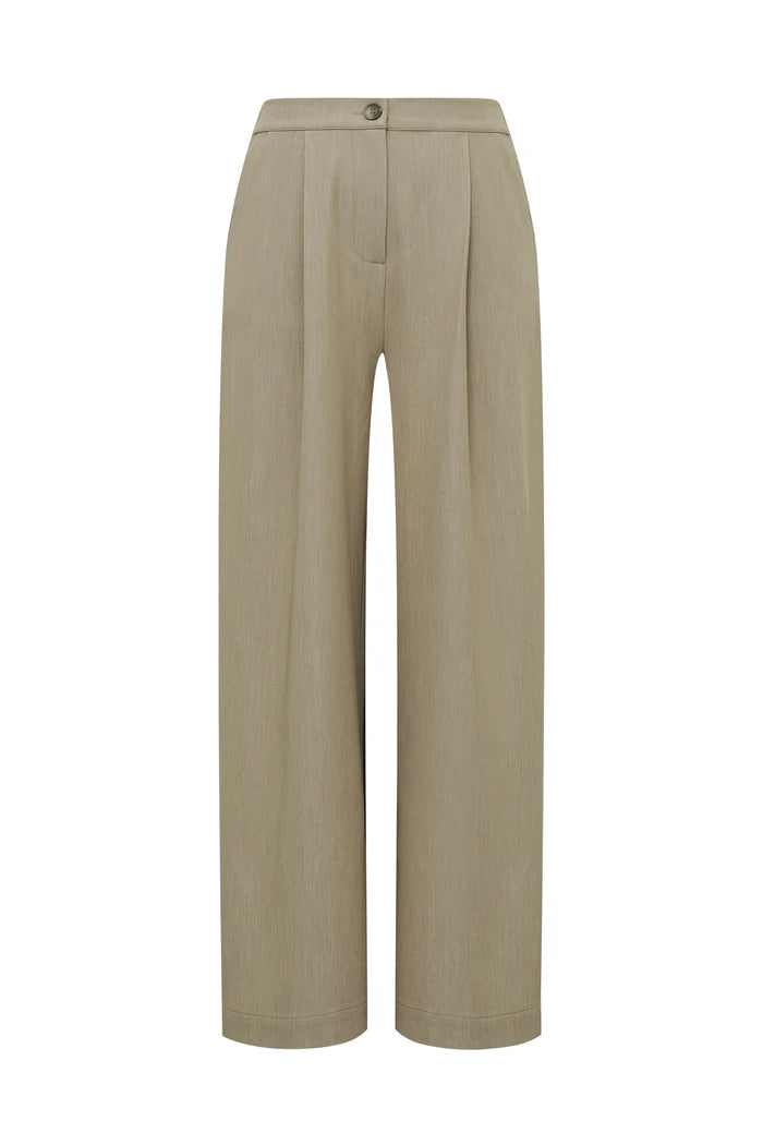 A-View Allium pantalon- A-view