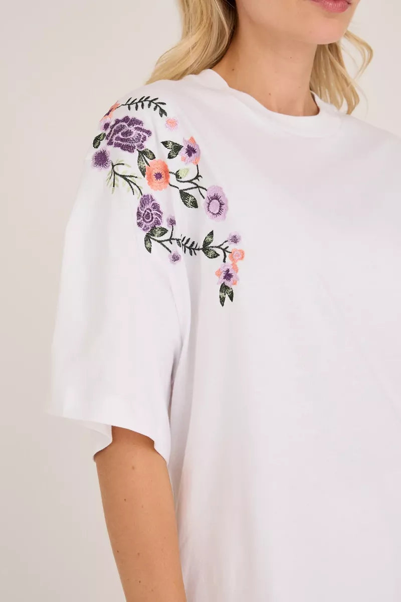 A-View T-shirt AV8112 - A-View