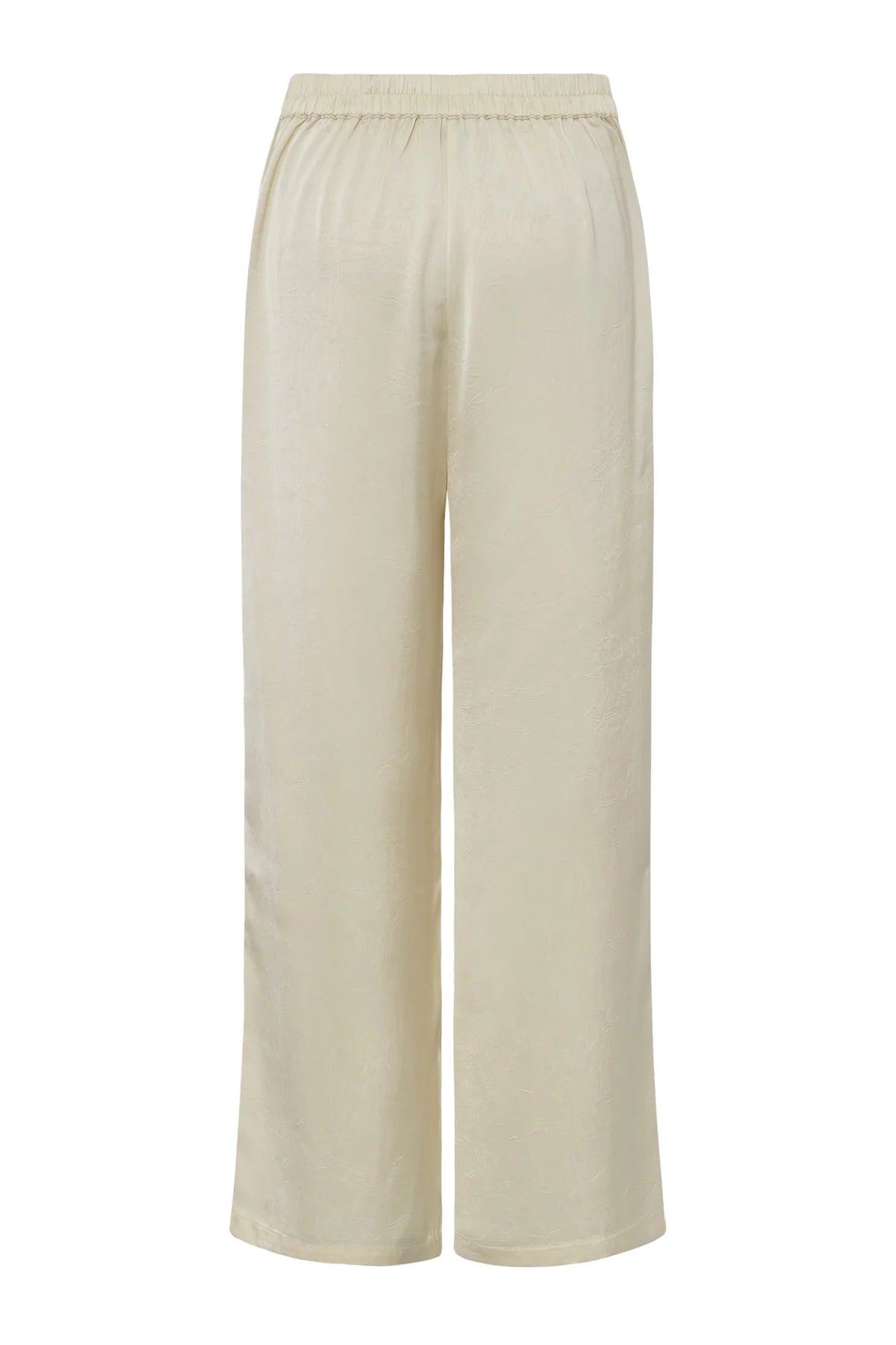 A-View Pantalon AV8086 - A-View