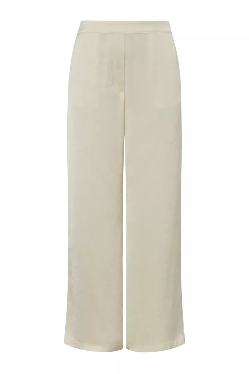 A-View Pantalon AV8086 - A-View