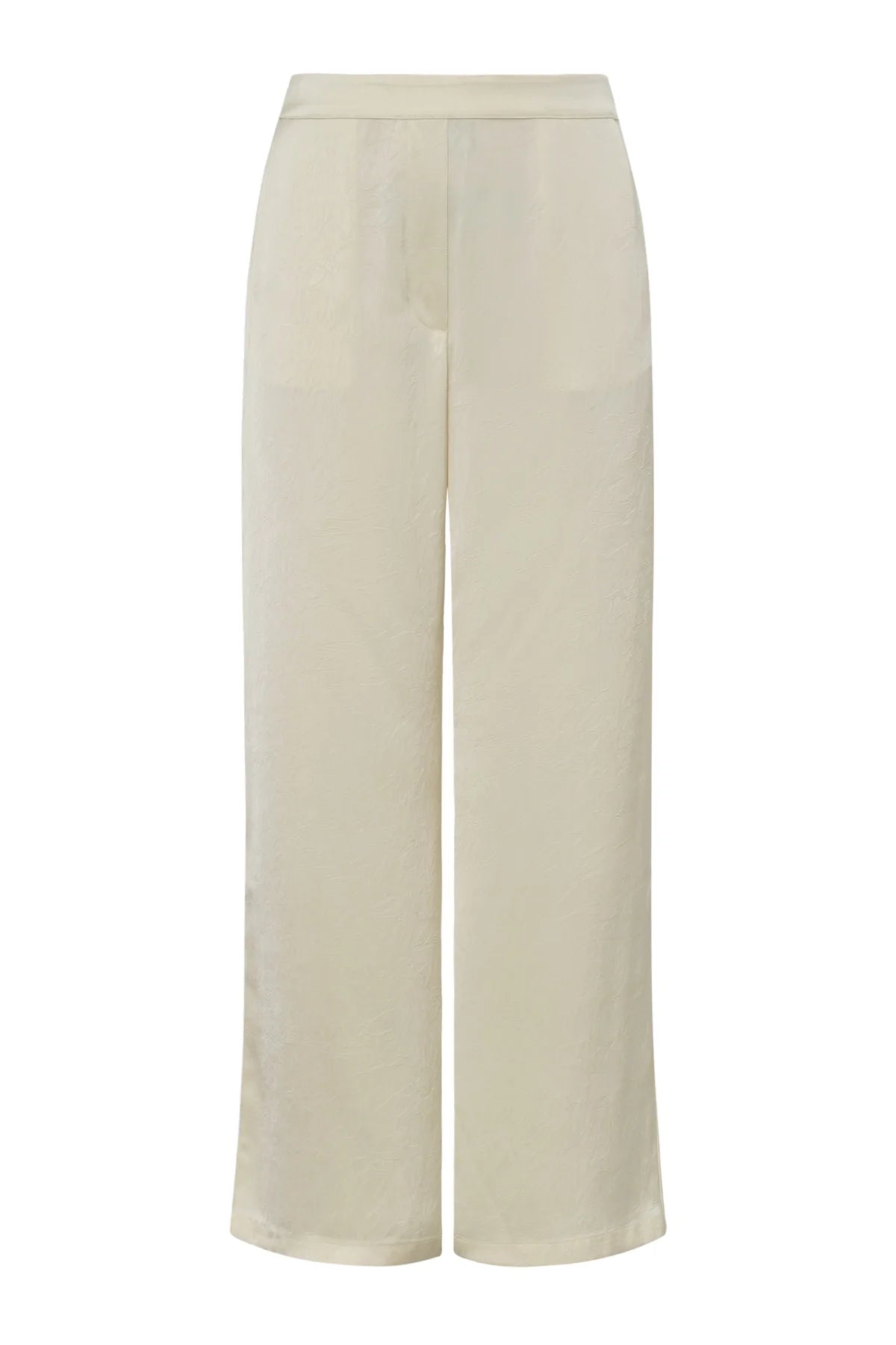 A-View Pantalon AV8086 - A-View