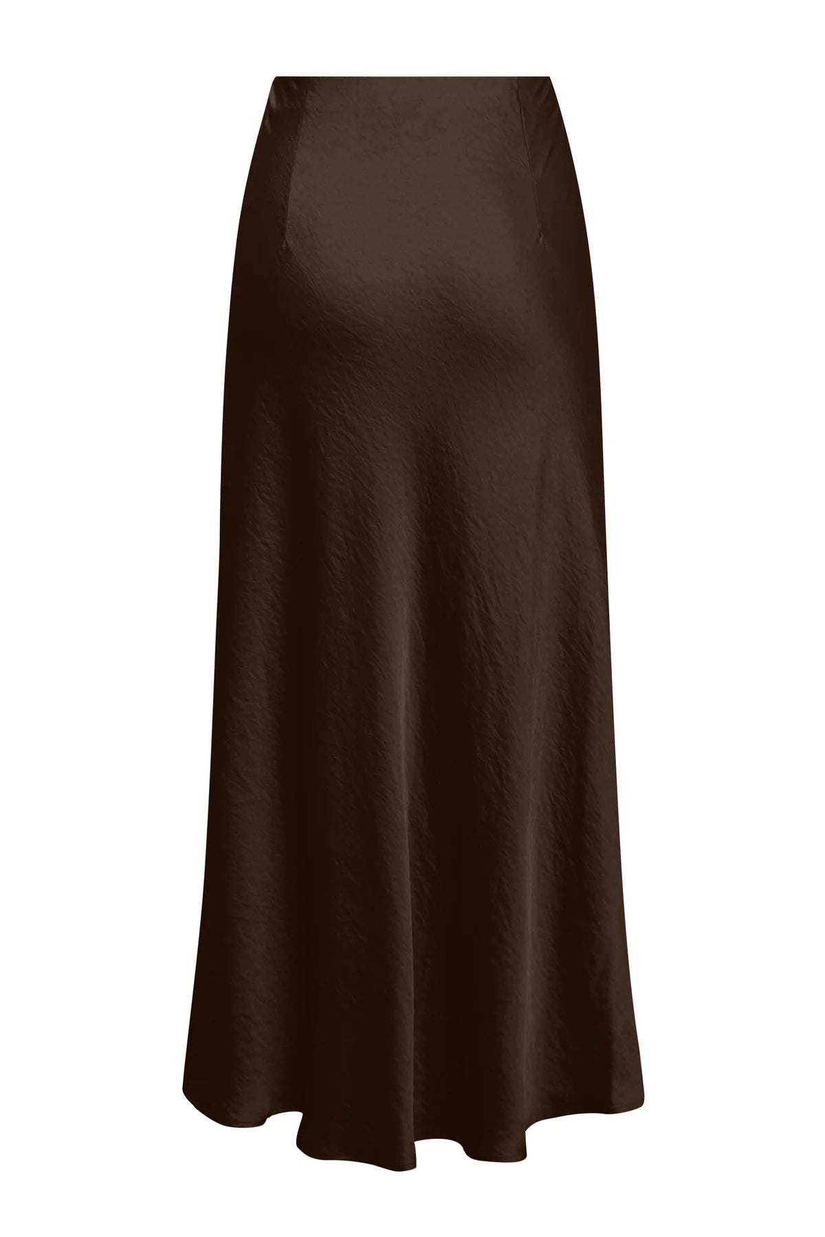 A-View Carrie skirt - A-View