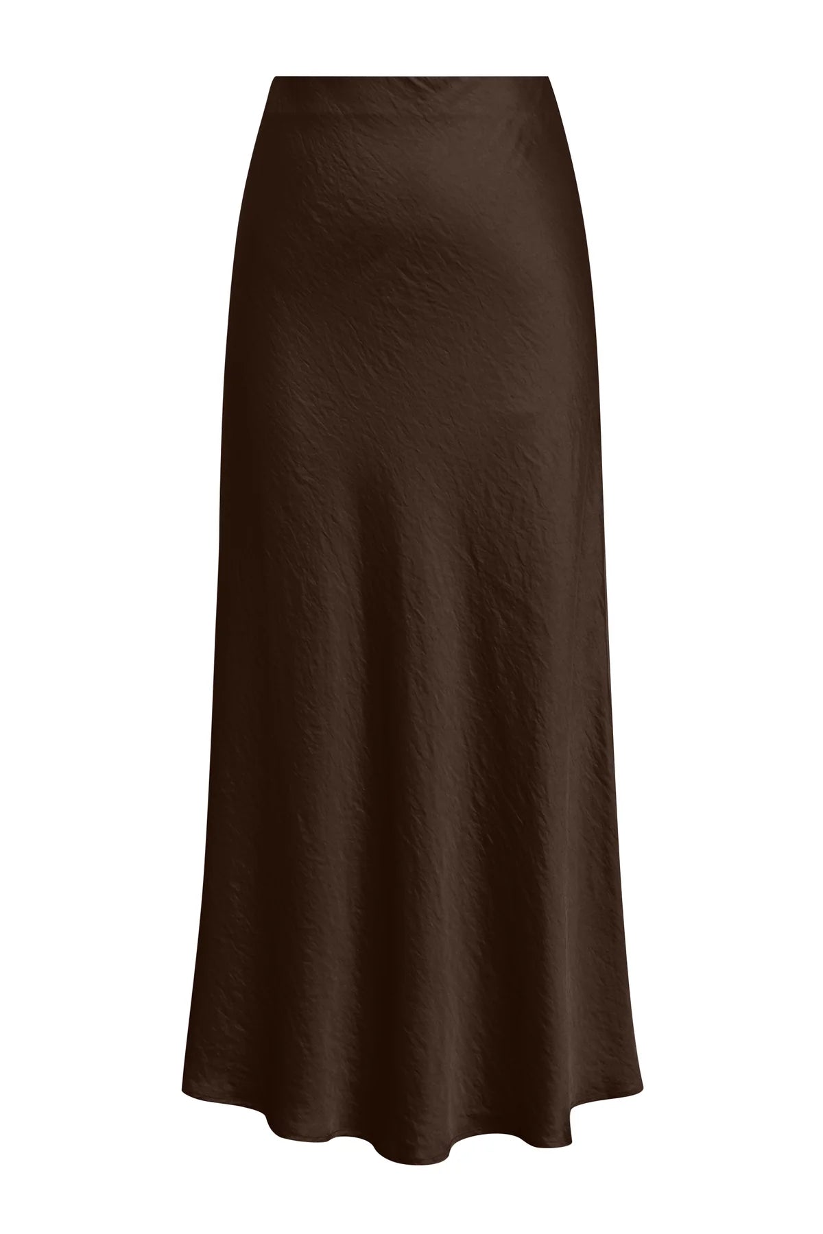 A-View Carrie skirt - A-View