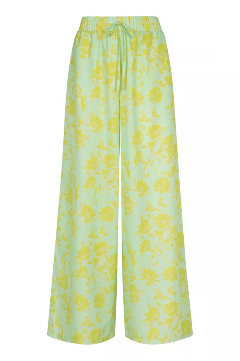 Studio Amaya Pantalon Amelie - Studio Amaya