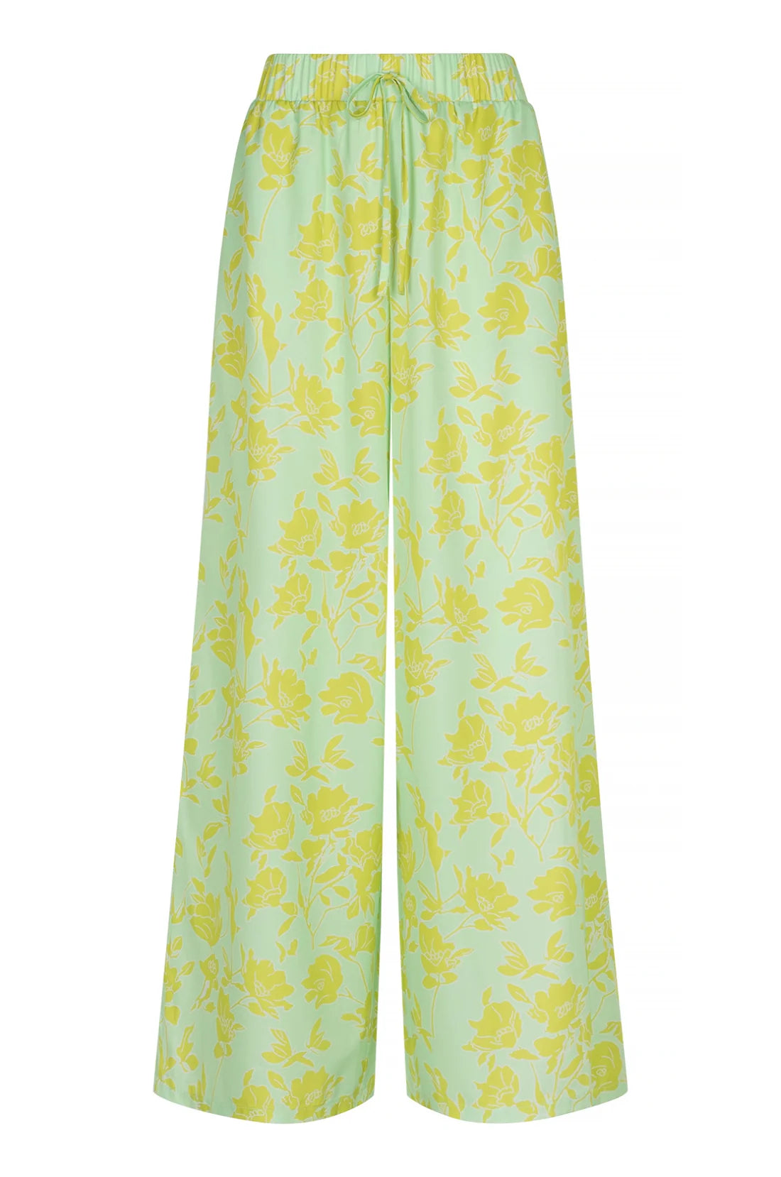 Studio Amaya Pantalon Amelie - Studio Amaya