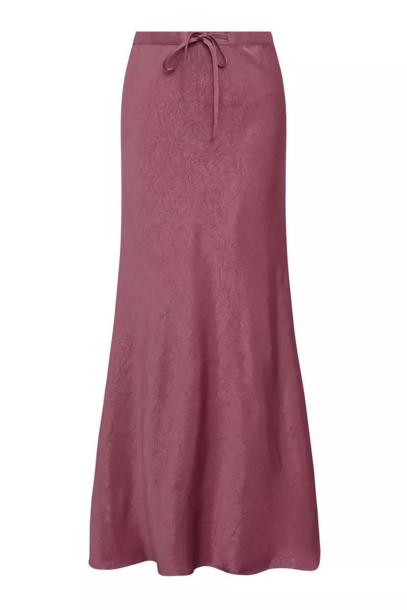 A-View Rok AV4923 - A-view