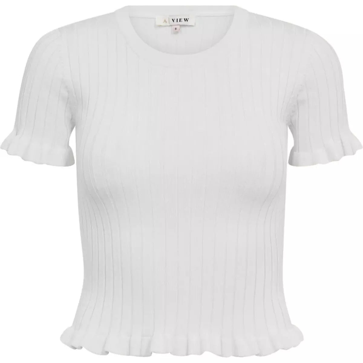 A-View Fabi top - A- View