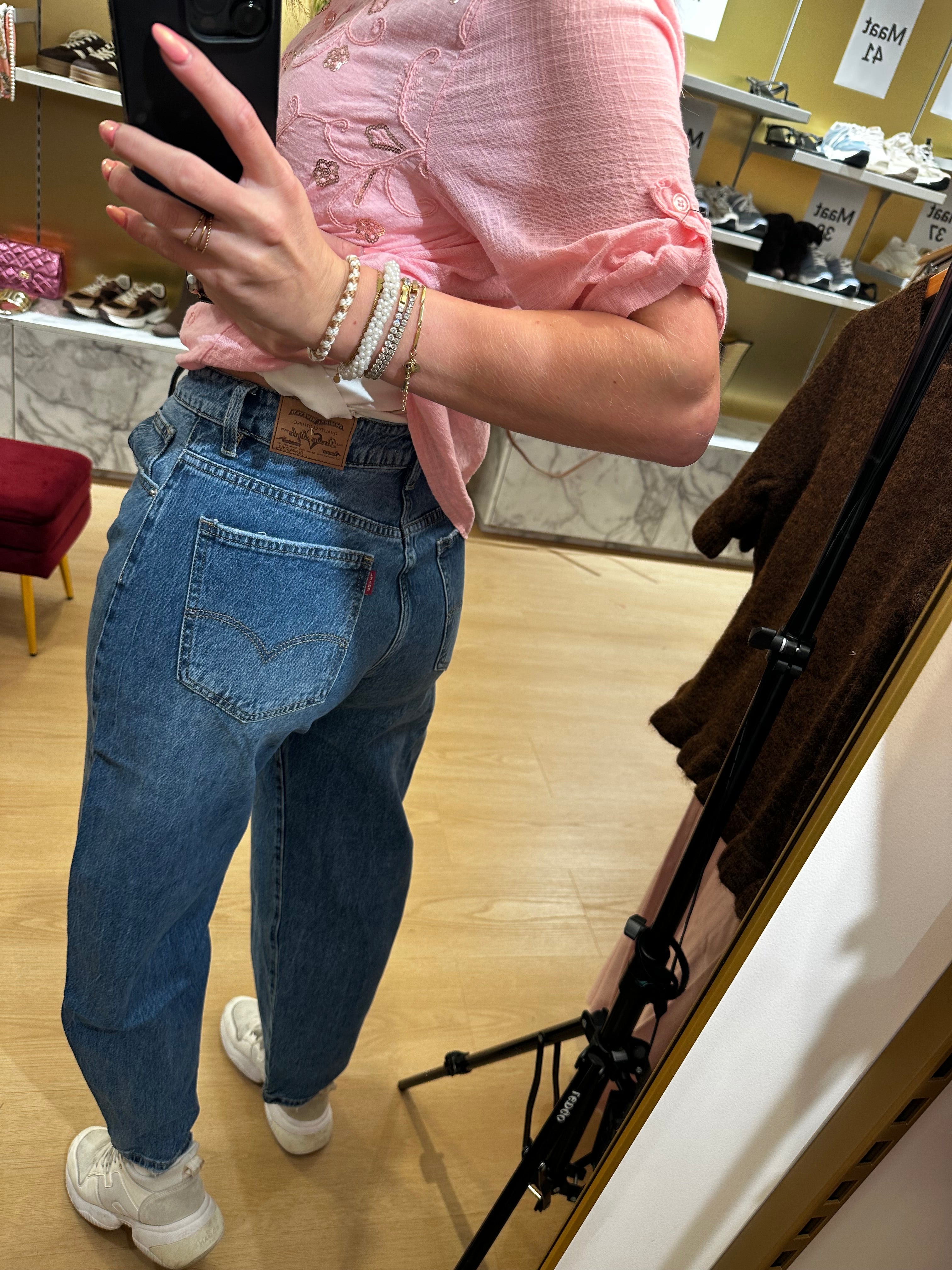 Studio Jolie Jeans vera