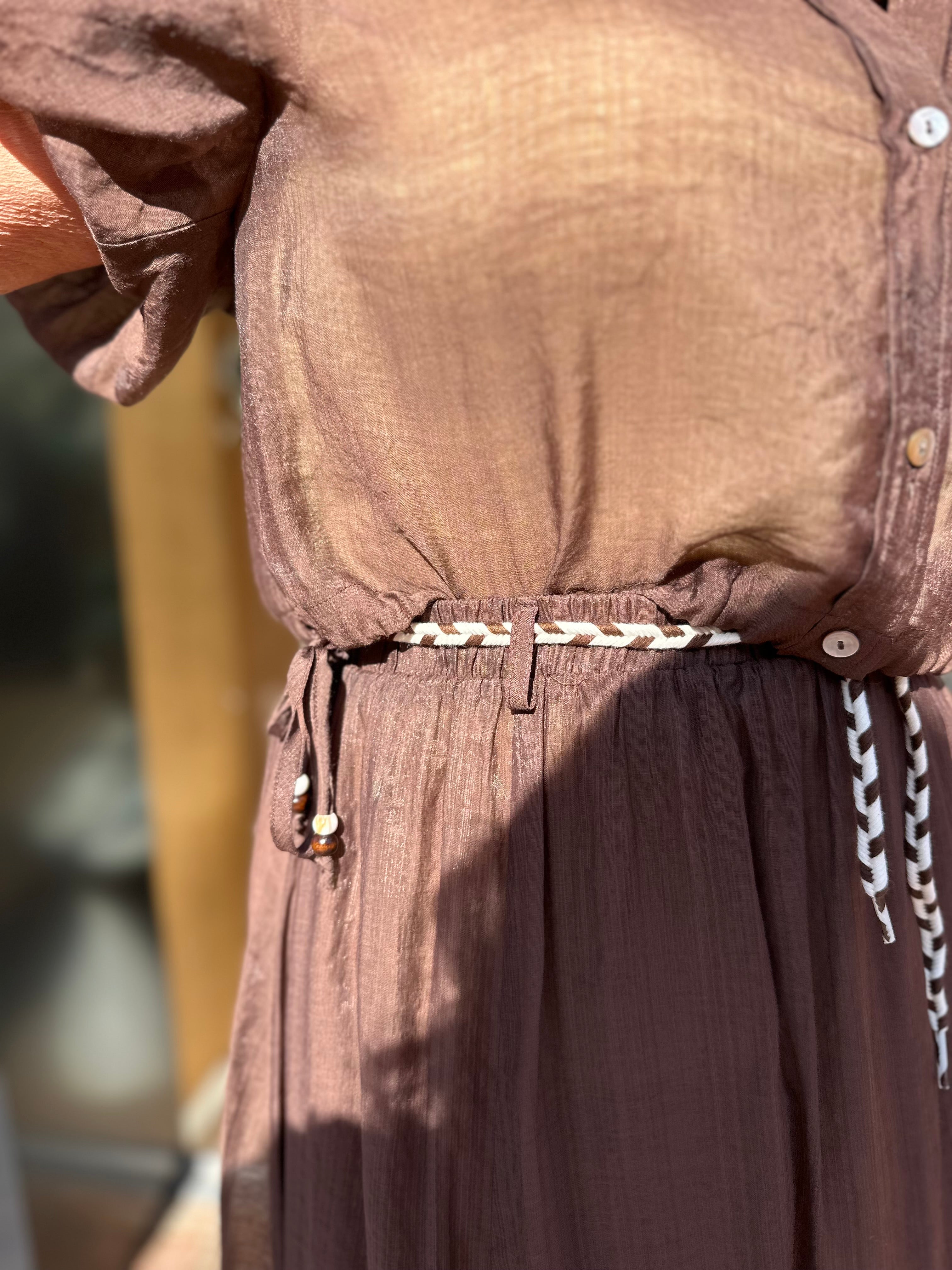 Mark Up Gonna rok - Mark Up