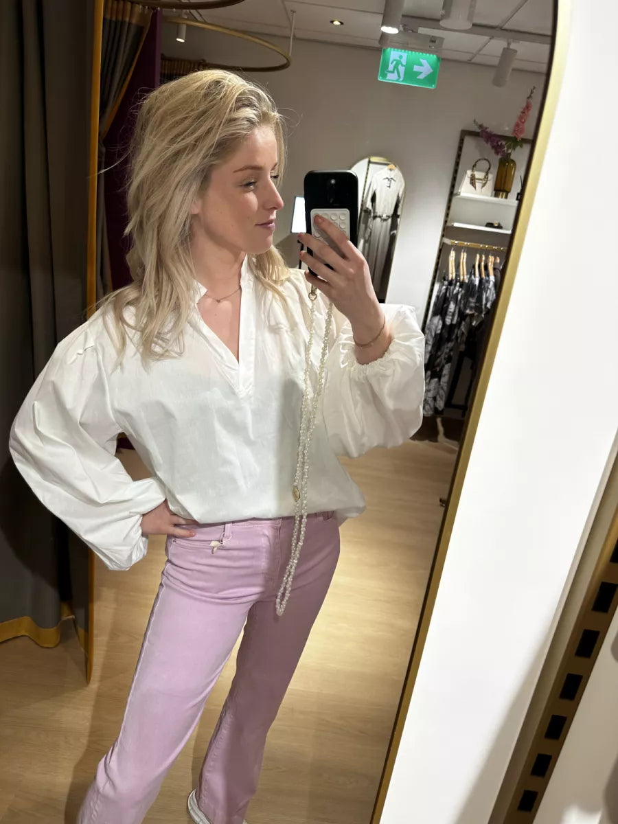 Studio Jolie Blouse Lieke - Studio Jolie