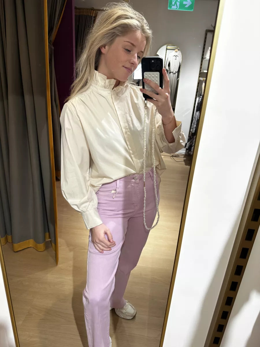 Studio Jolie Blouse Hennie - Studio Jolie