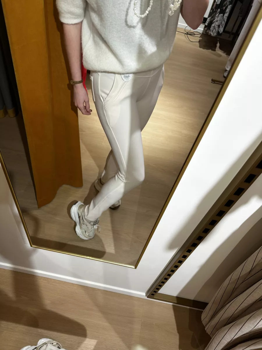 Studio Jolie Pantalon Mona - Studio Jolie