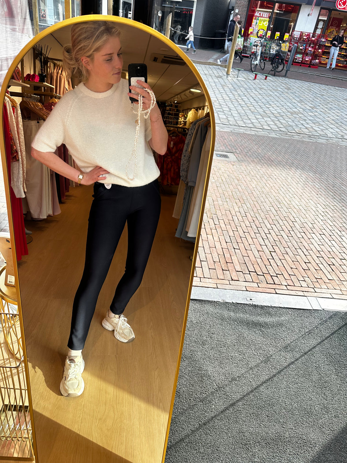Studio Jolie Pantalon Mona - Studio Jolie