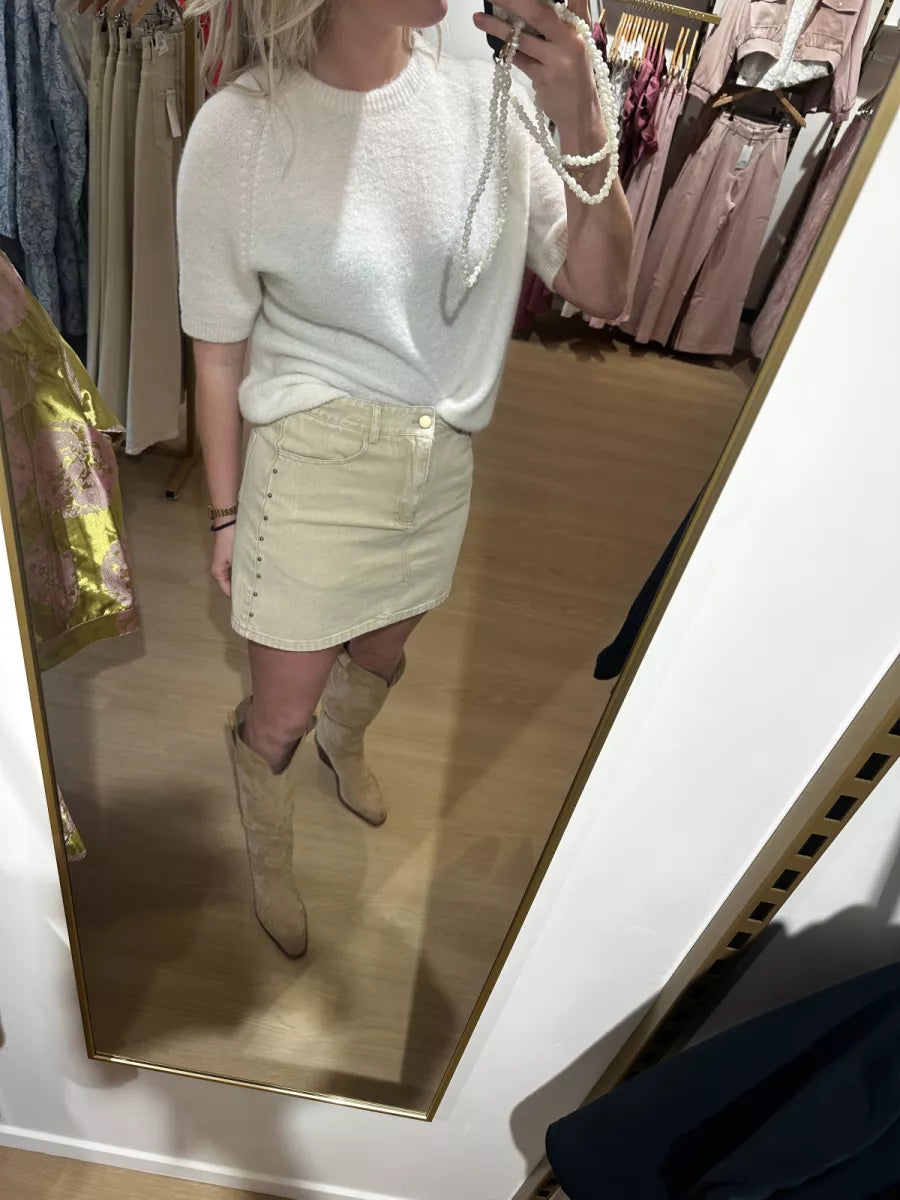 Studio Jolie Juul rok - Studio Jolie