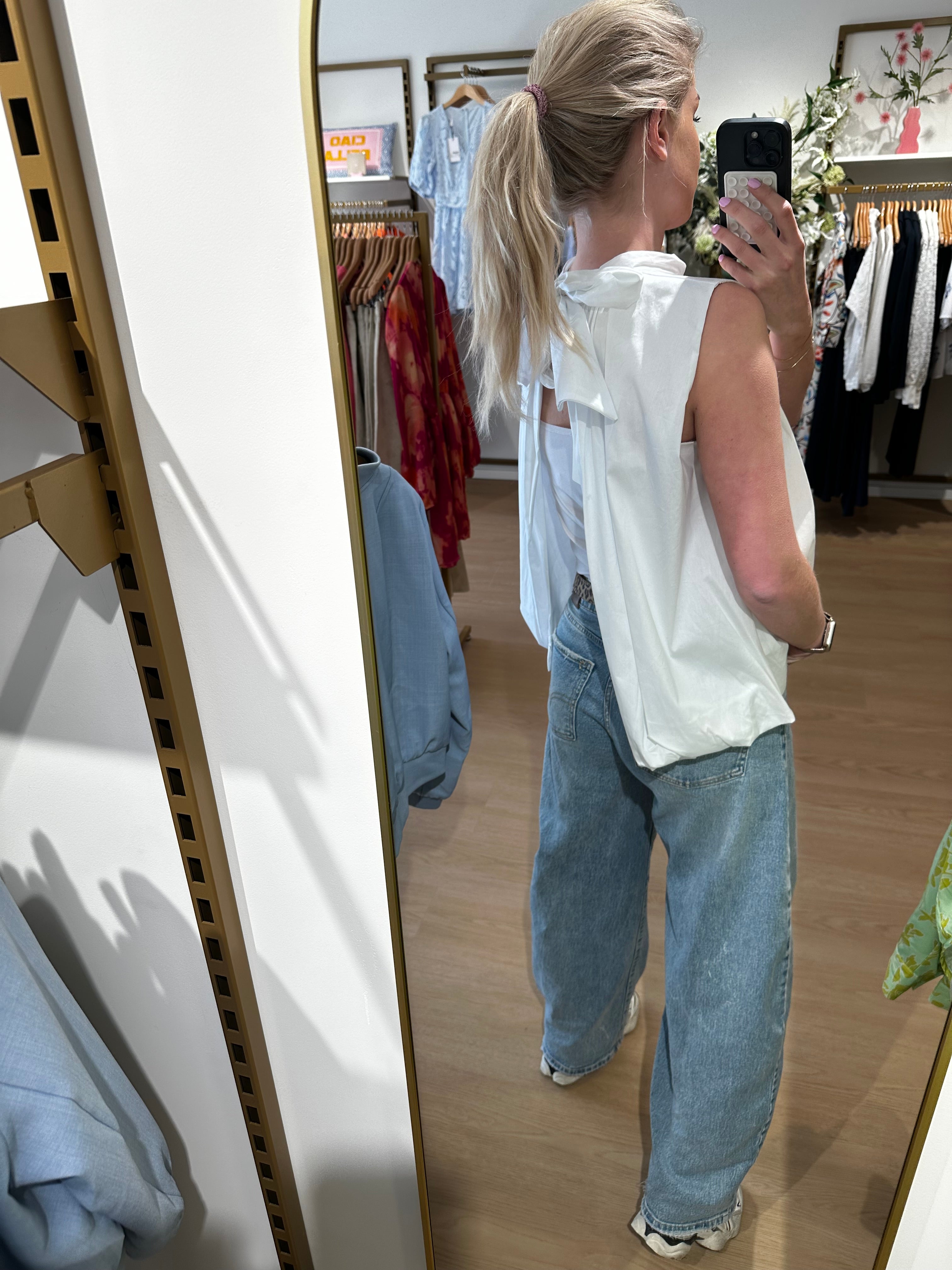 Studio Jolie Mylo top