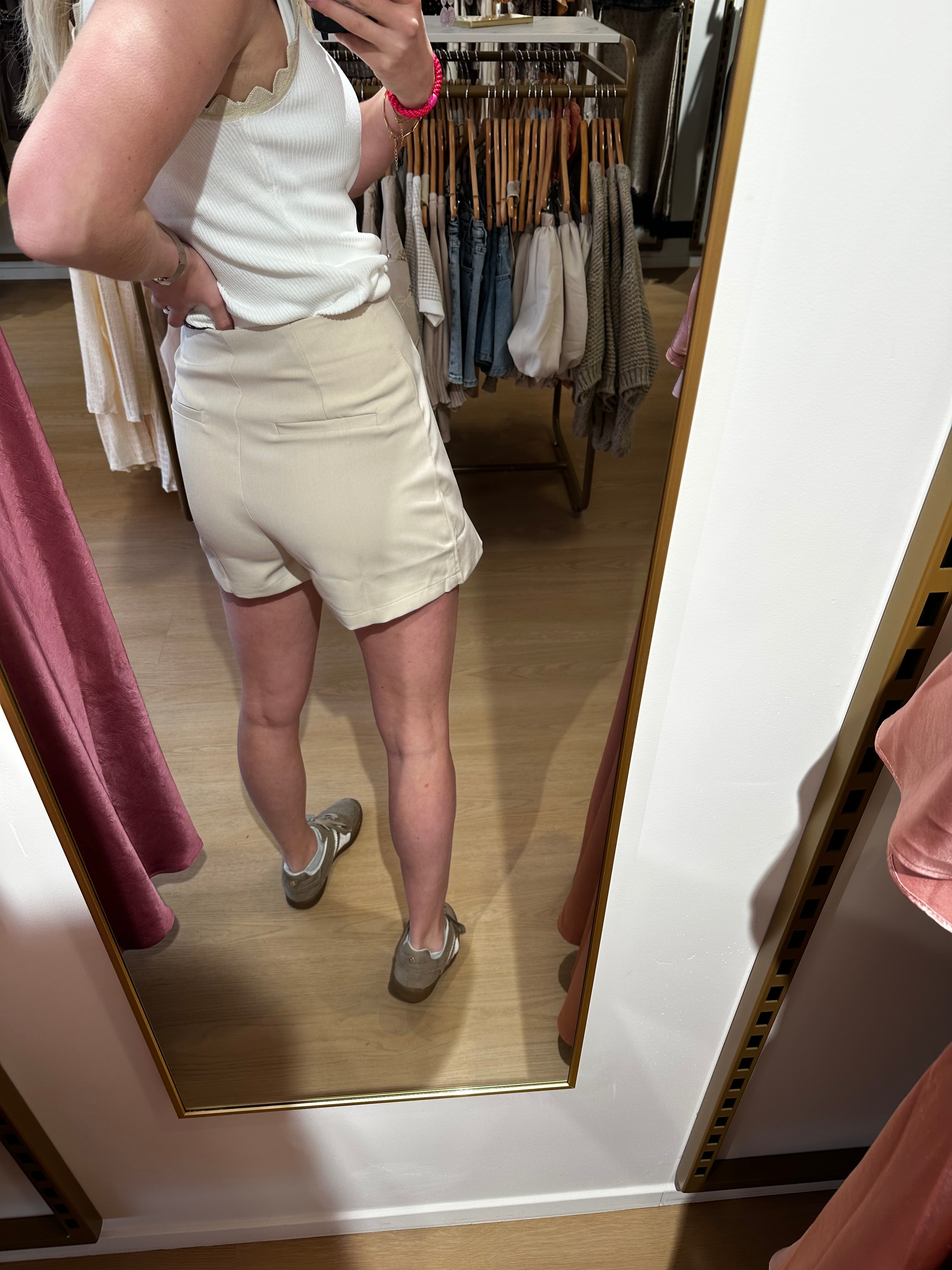 Studio Jolie Skort - Studio Jolie
