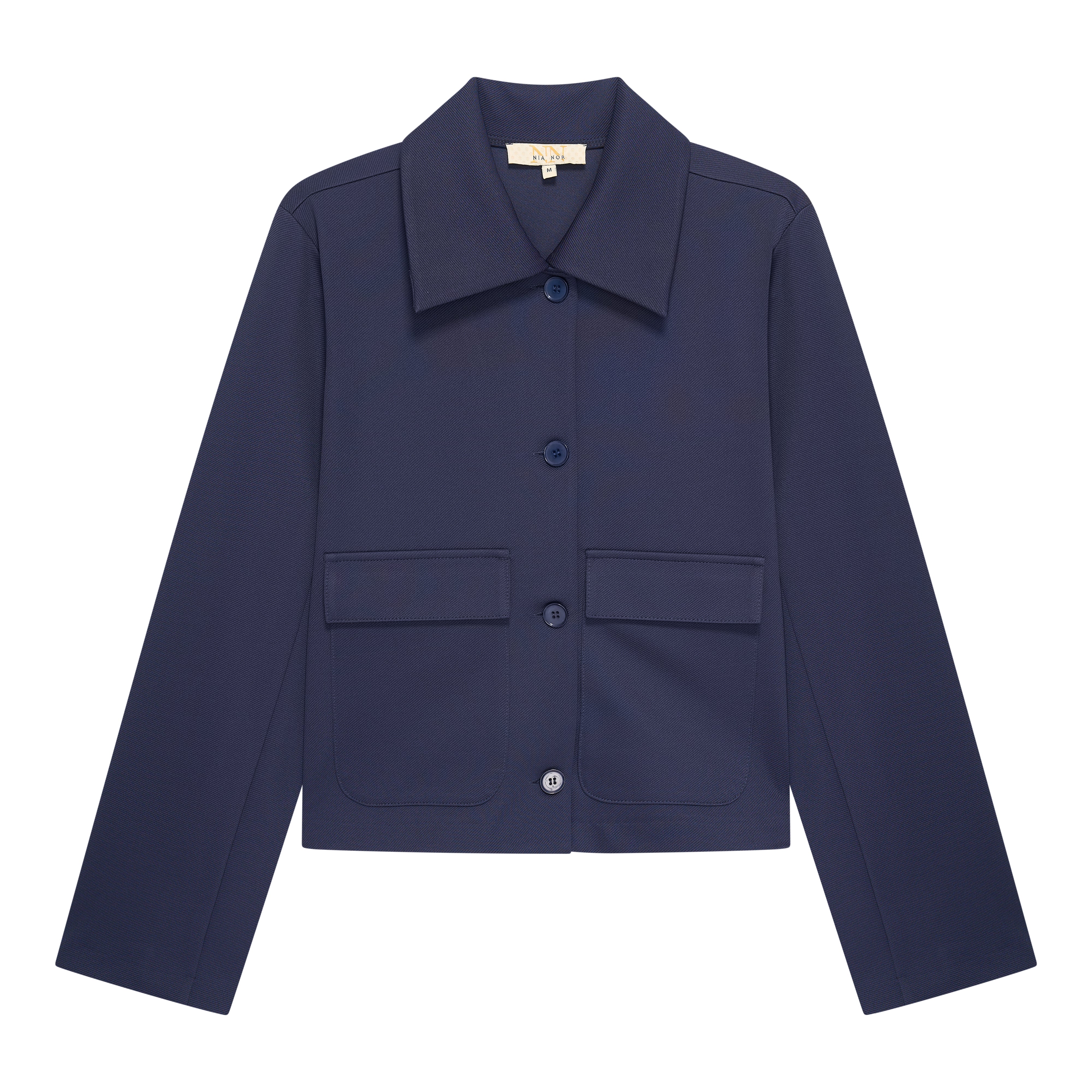Nia Nor Blazer Tanja - Nia Nor
