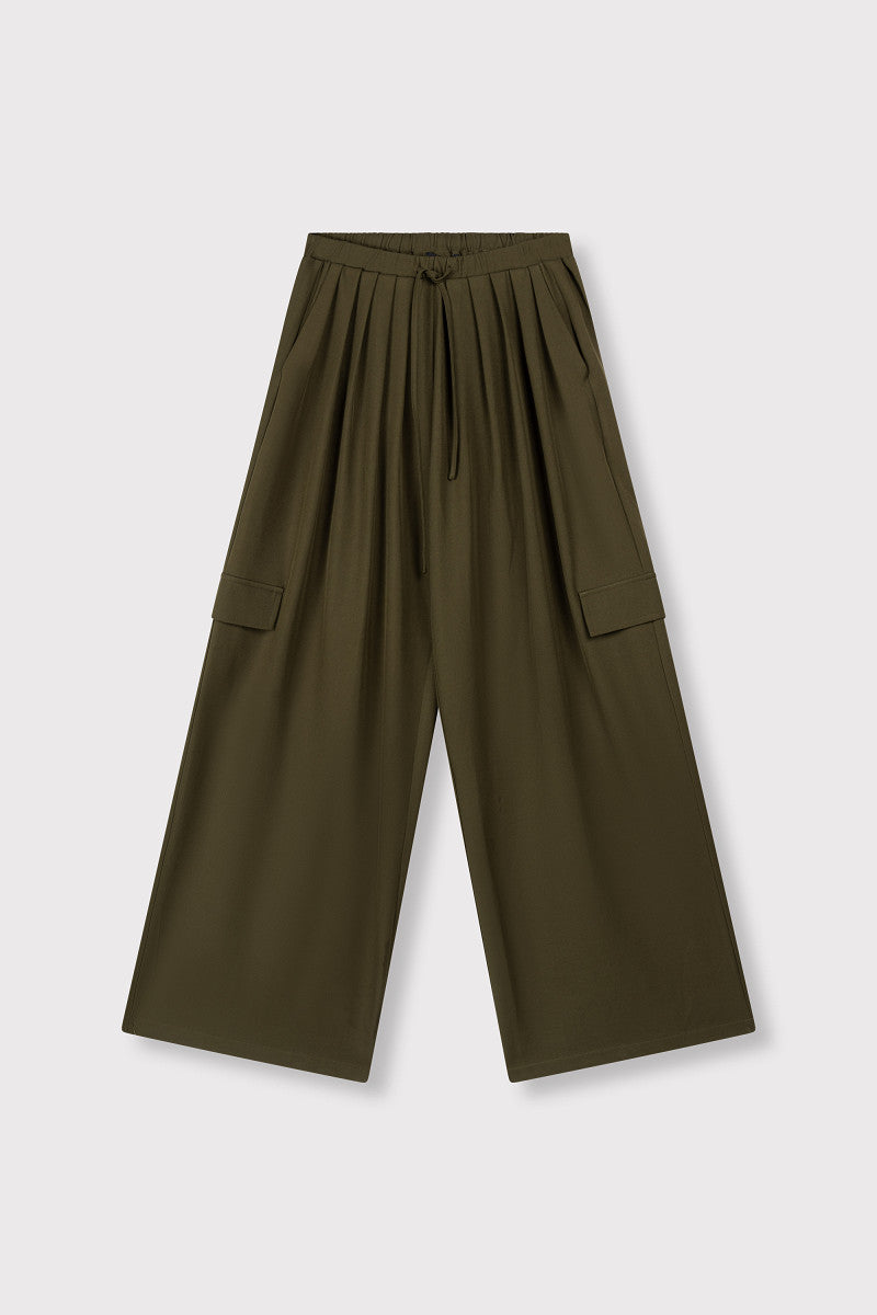 Refined depa Pantalon Mila - Refined Department