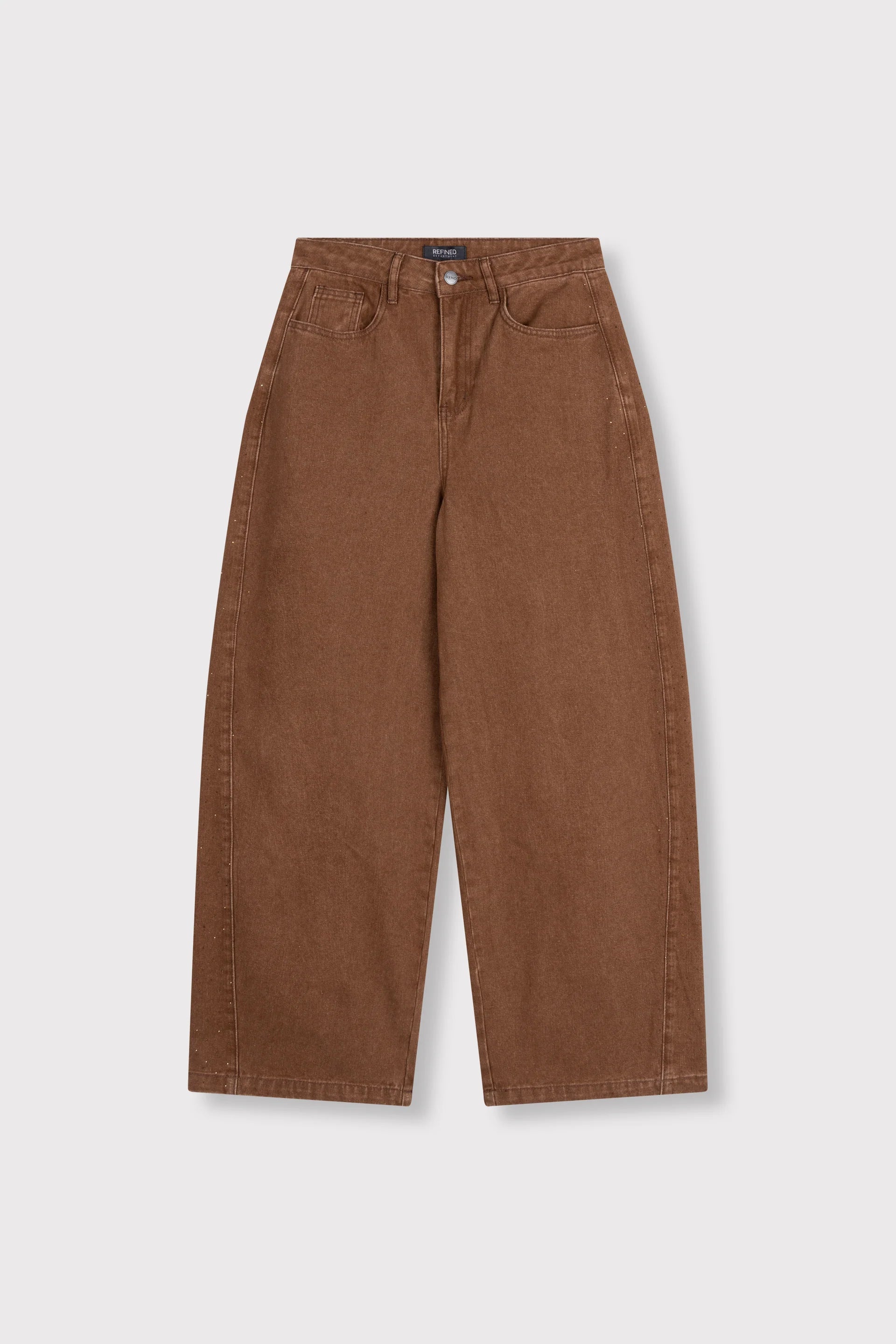 Refined depa Hailey Jeans - Refined Department
