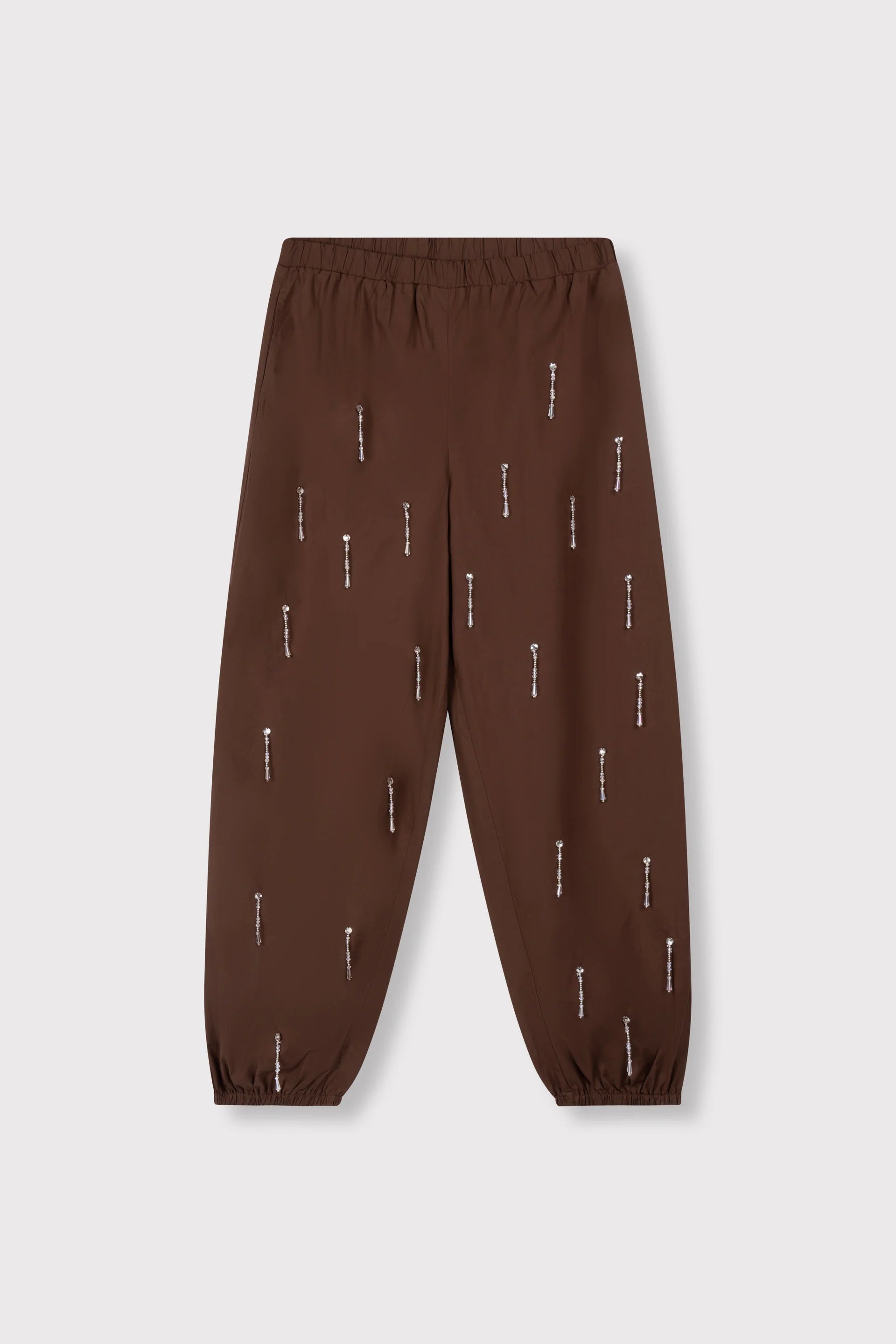 Refined depa Pleun pants - Refined Department