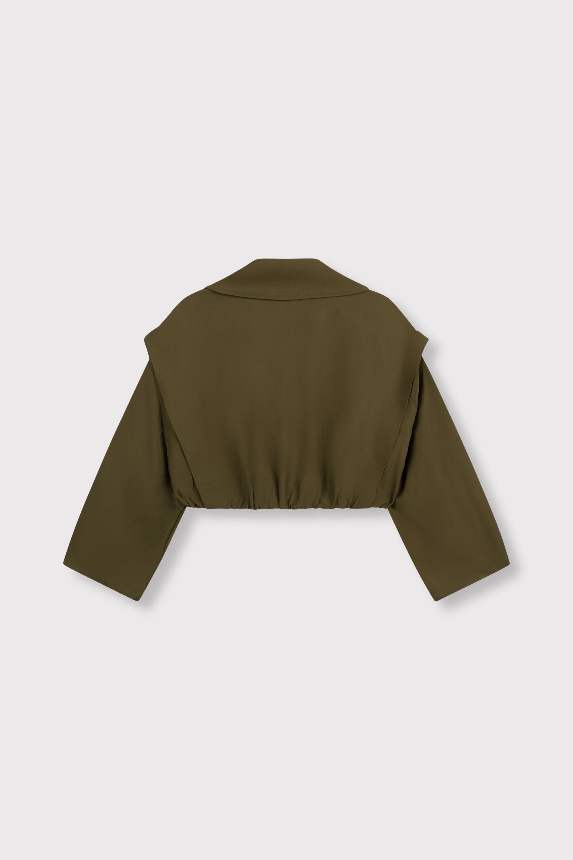 Refined depa Layla Jacket - Refined Department
