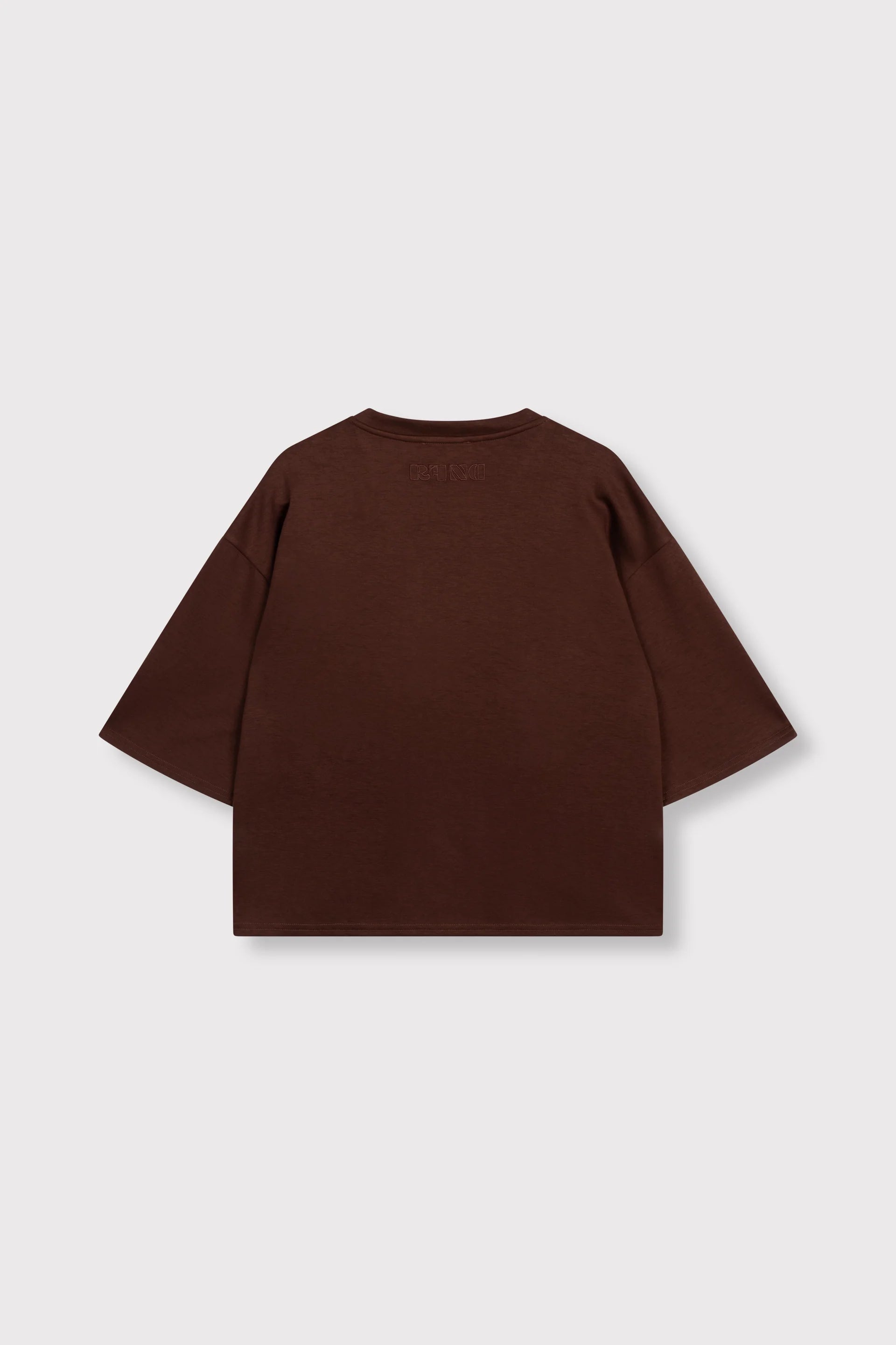 Refined depa Dolla T-shirt - Refined Department