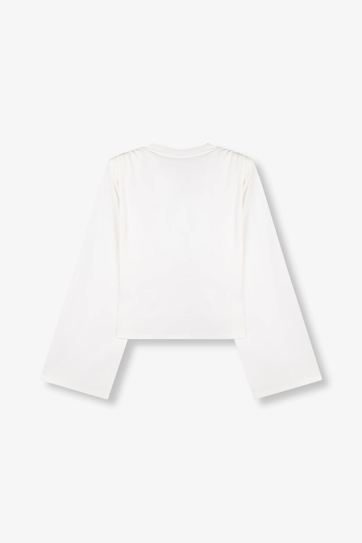 Refined depa Amy top - Refined Department