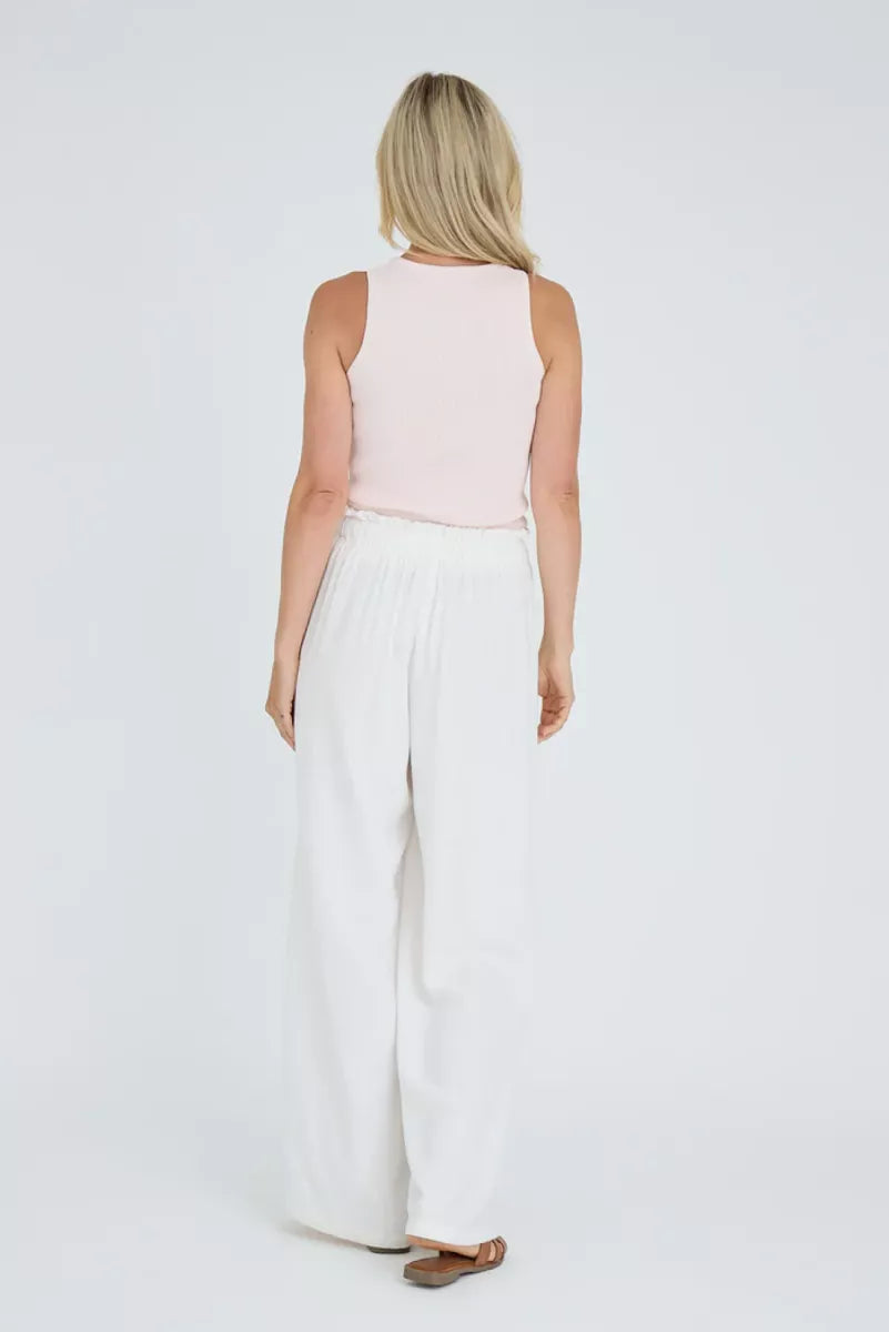 A-View A-View AV4459 Roze