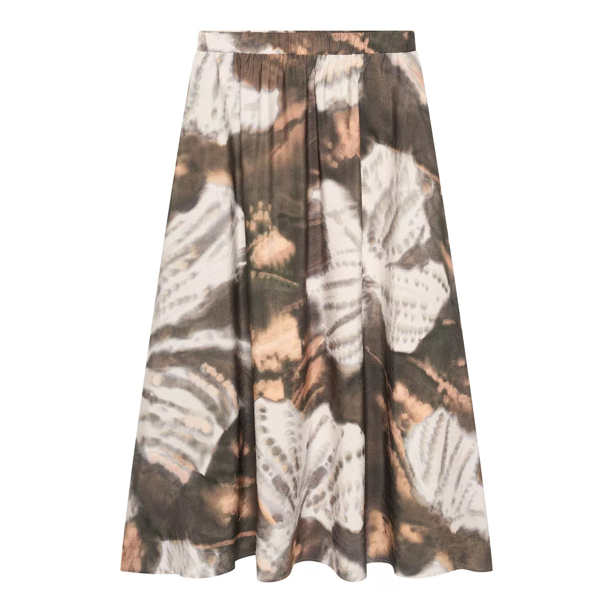 Nia Nor Rok Sanne - Nia Nor