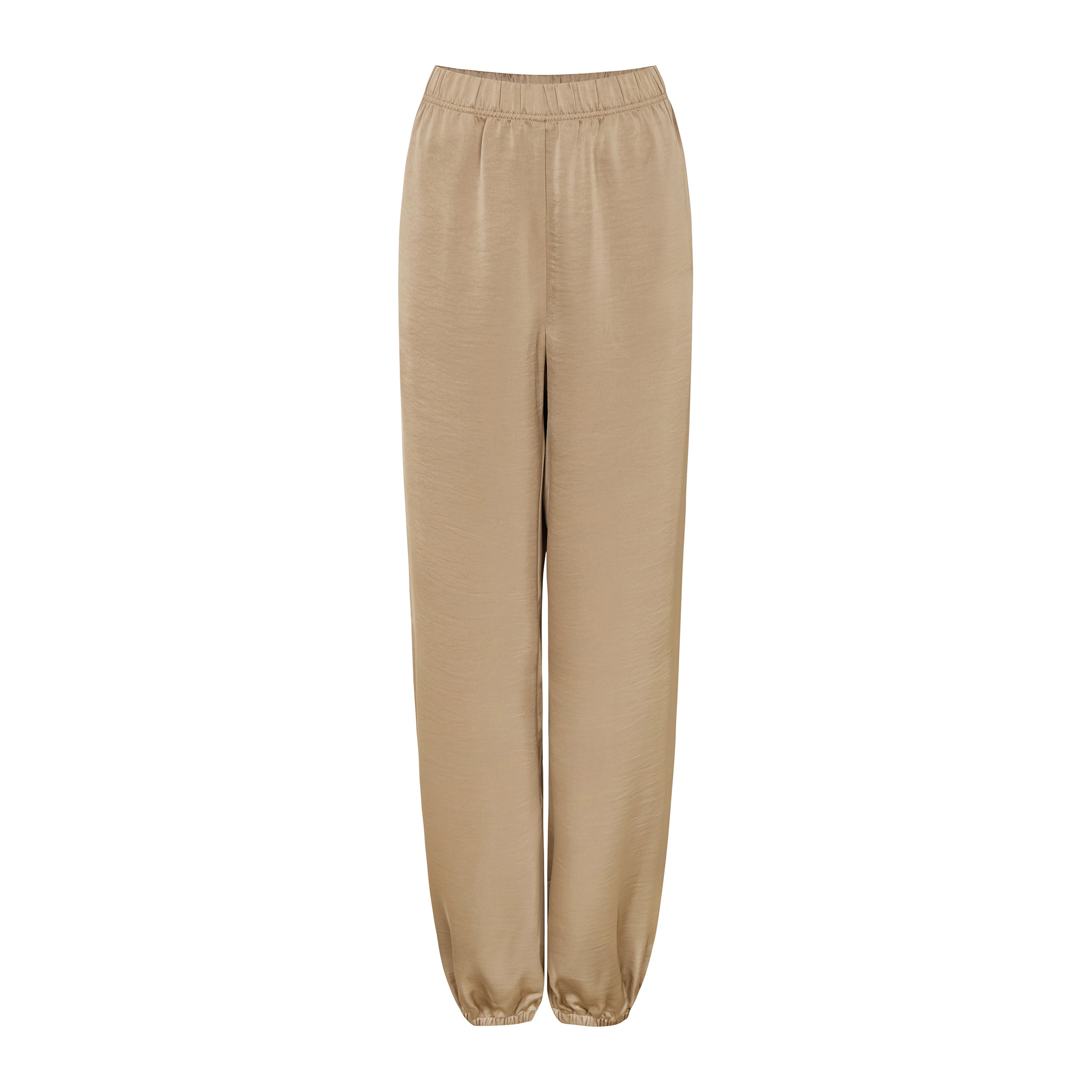 Tooday Aya balloon pants - Tooday