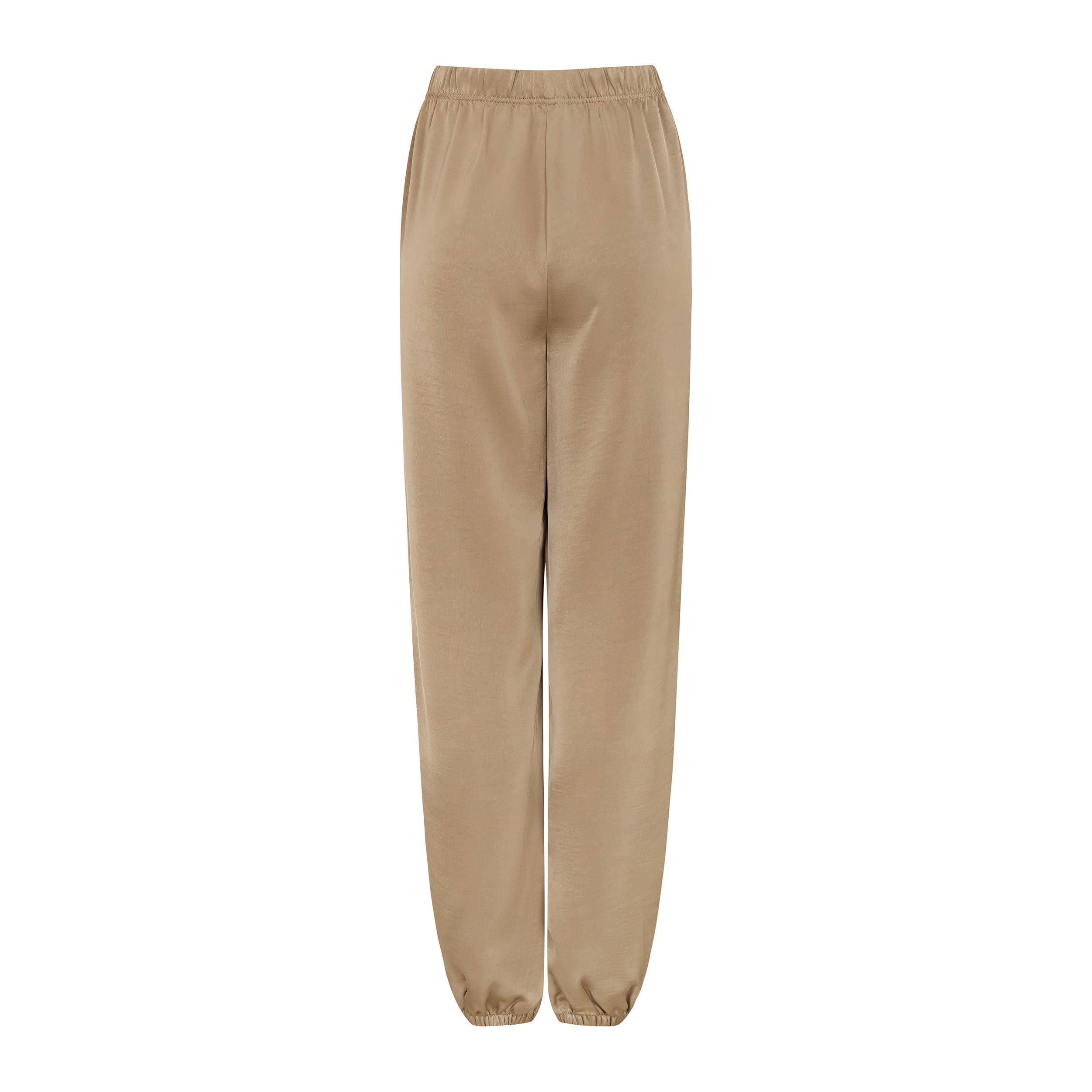 Tooday Aya balloon pants - Tooday